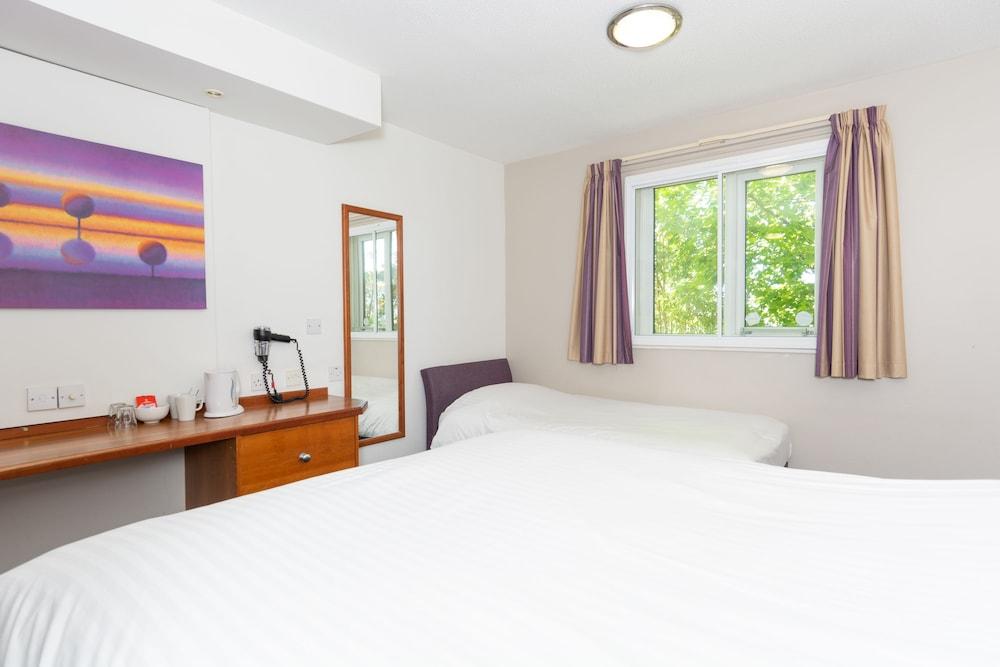 The Magnum Hotel Sunderland, Sure Hotel Collection By Best Western Sunderland  Zewnętrze zdjęcie
