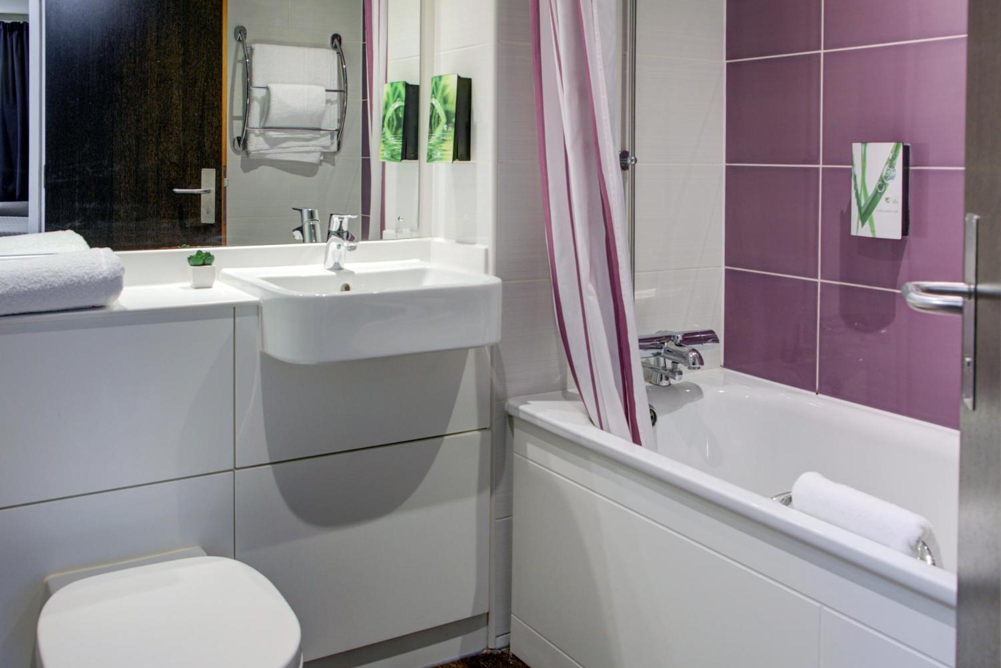 The Magnum Hotel Sunderland, Sure Hotel Collection By Best Western Sunderland  Zewnętrze zdjęcie
