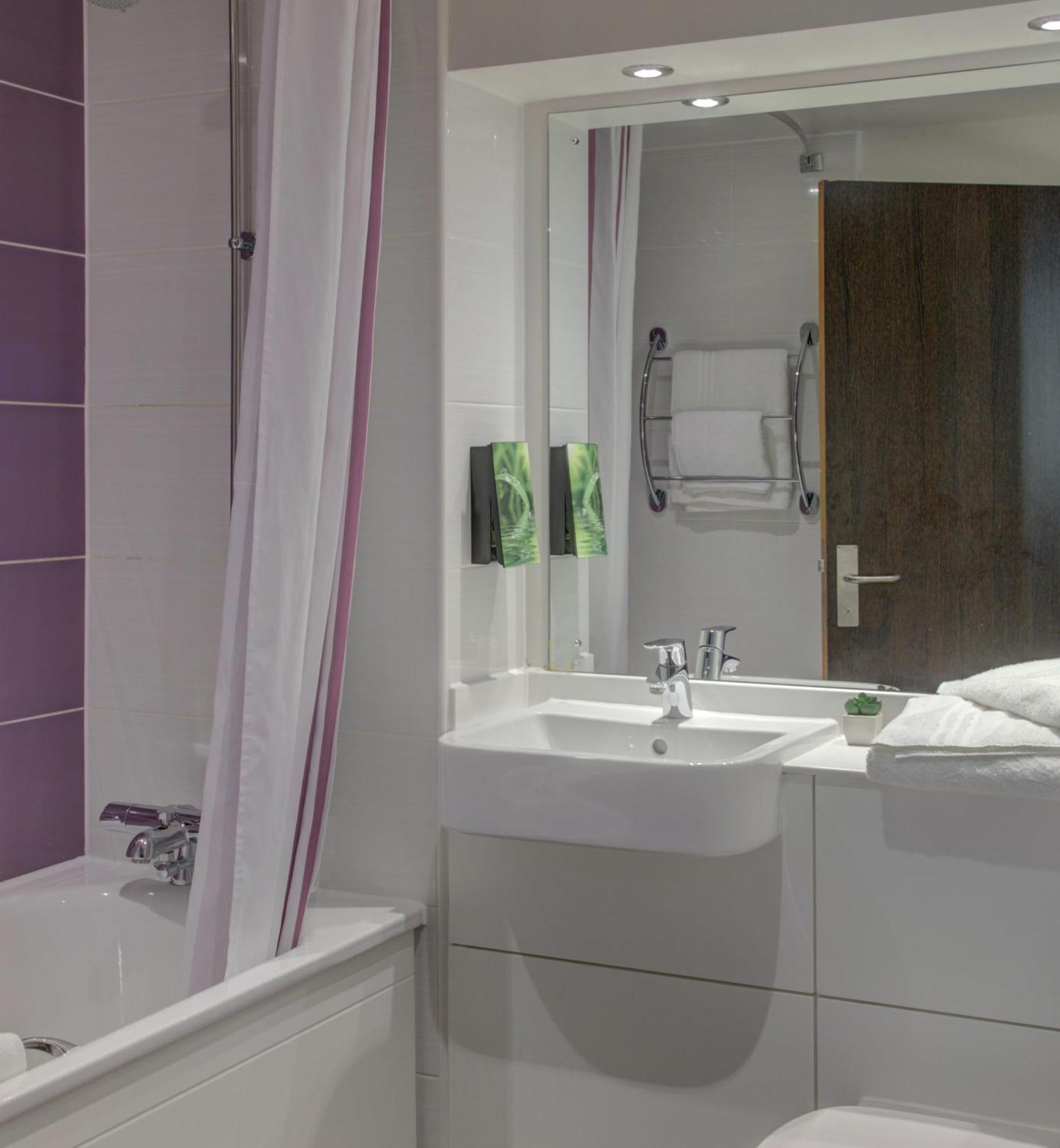 The Magnum Hotel Sunderland, Sure Hotel Collection By Best Western Sunderland  Zewnętrze zdjęcie